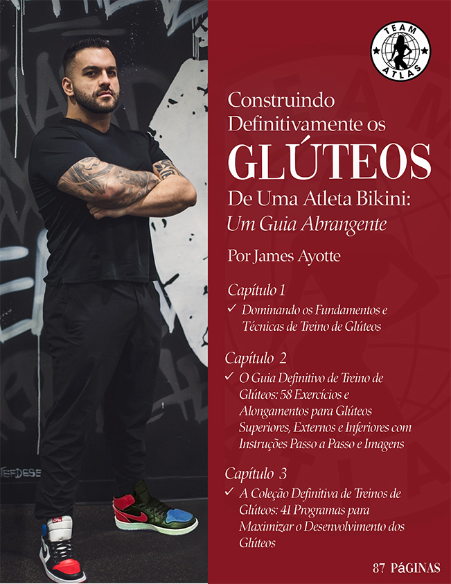 construindo-definitivamente-os-gluteos-de-uma-atleta-bikini-um-guia-abrangente