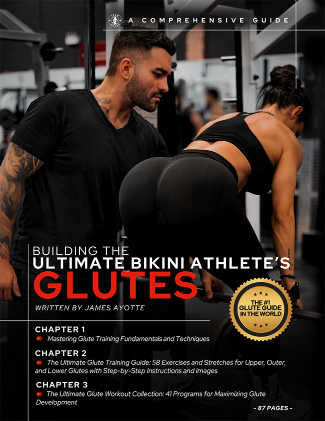 building-the-ultimate-bikini-athletes-glutes-english