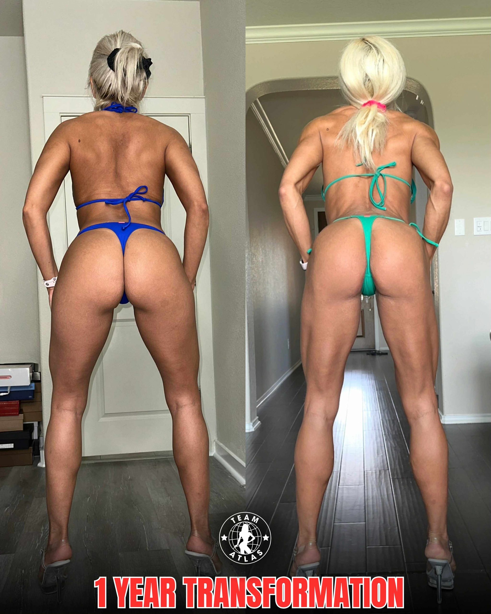 att.1ae3_wpb8f-tn1jfmmeufrhzqqwqpu7zhodt53jnoom