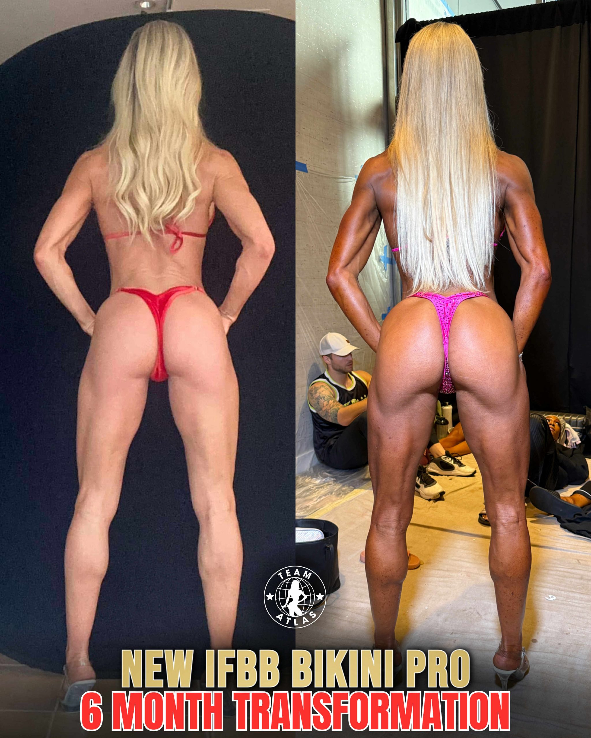 att.6xayarputor95axtczmhkqbez8nuhcsqmiulr_4qd_a-2