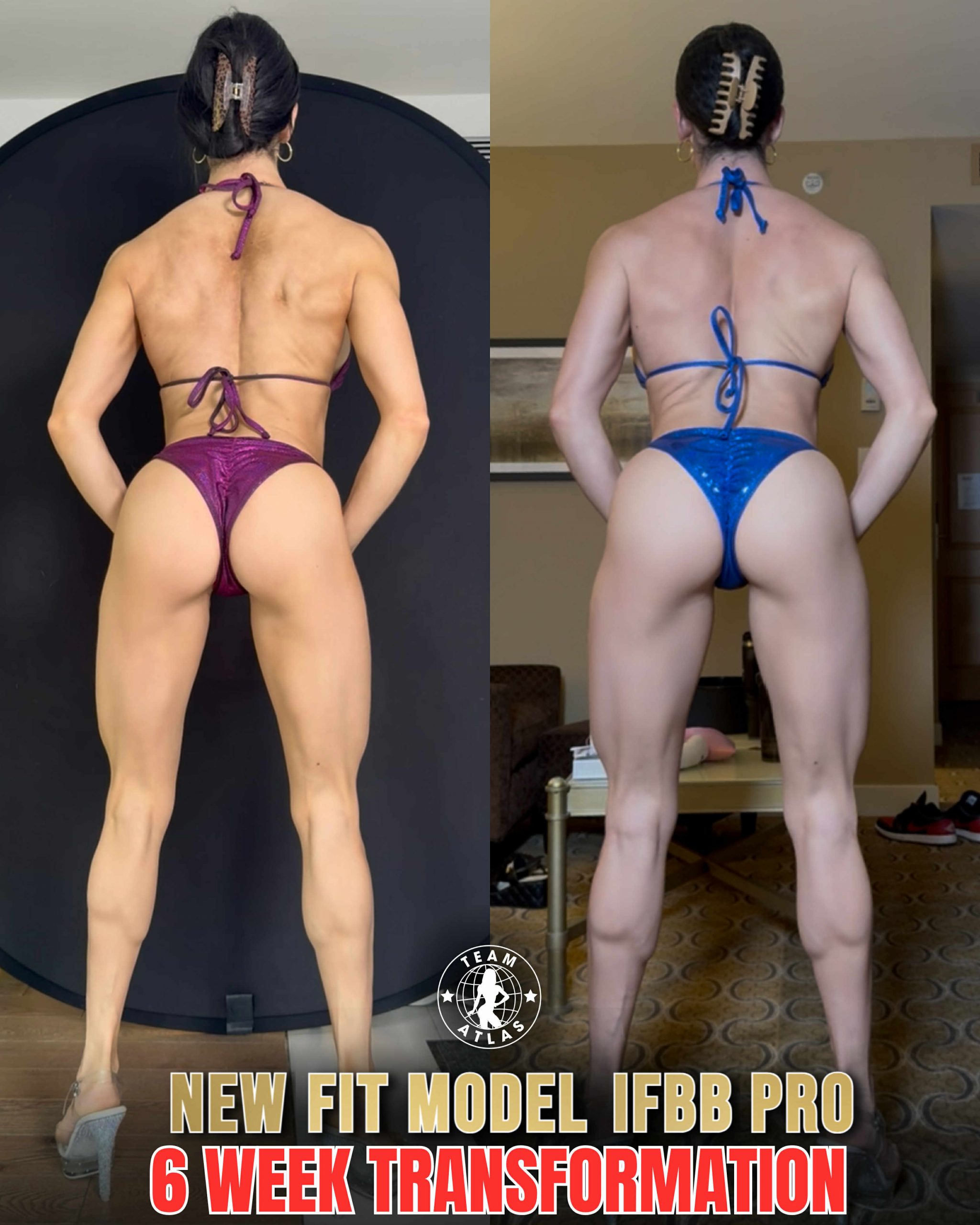 att.7msvagn2jyzi0cax1ljwwoe7cdjej48gkygpyylj6y0-2