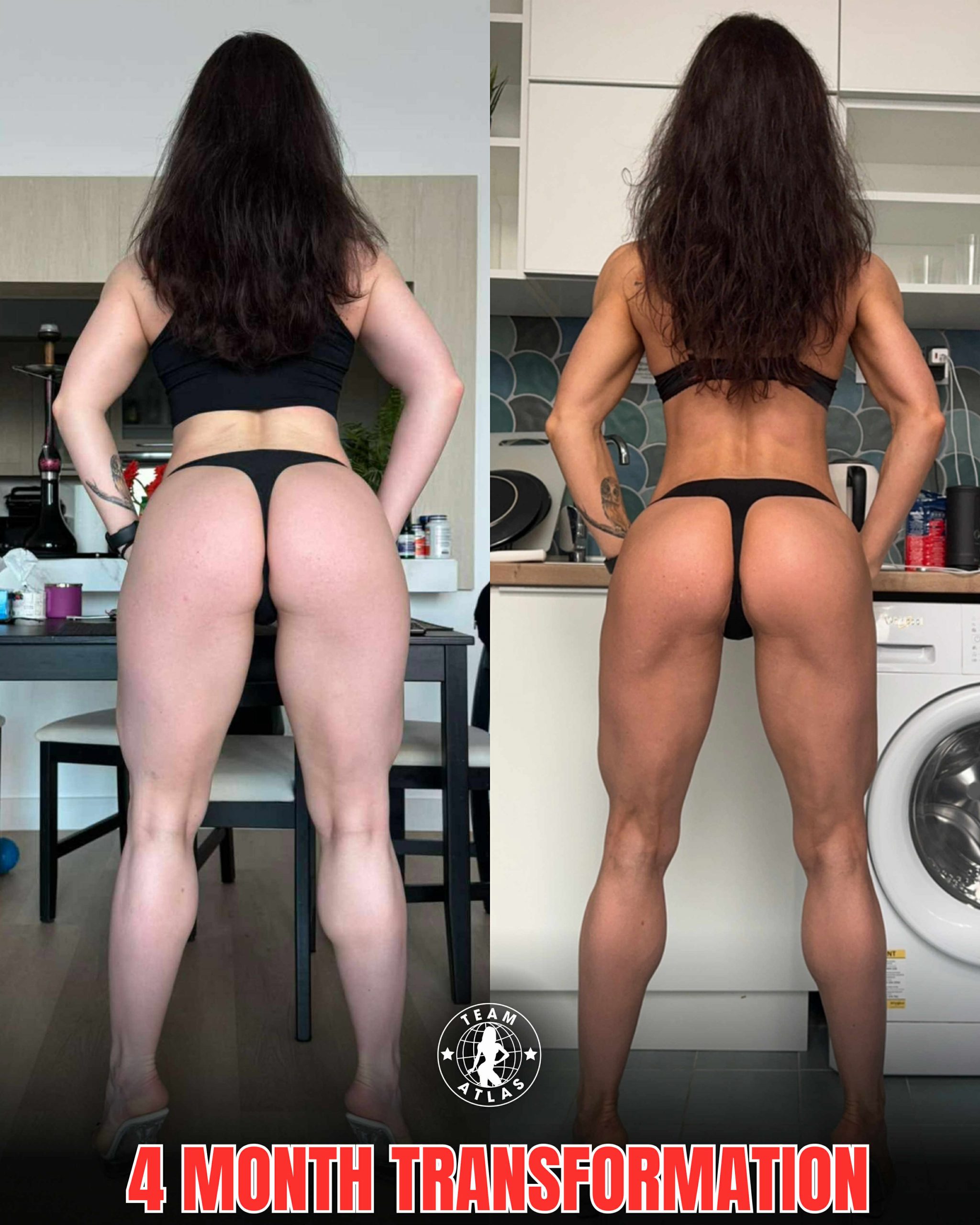 att.7nkgodjtqaoe1osicenqzizgeu9okfmf9pl3vxfak-m