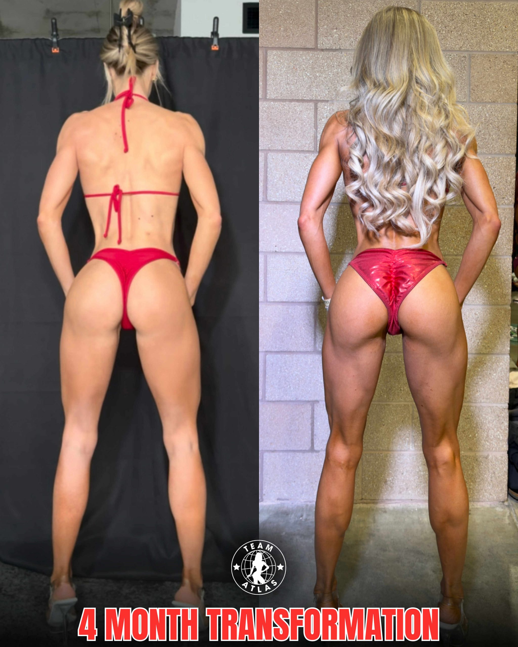 att.cmwevnrdn9-5lmibda95vzzu0mbtvr_jbfvpjdrvoja-2