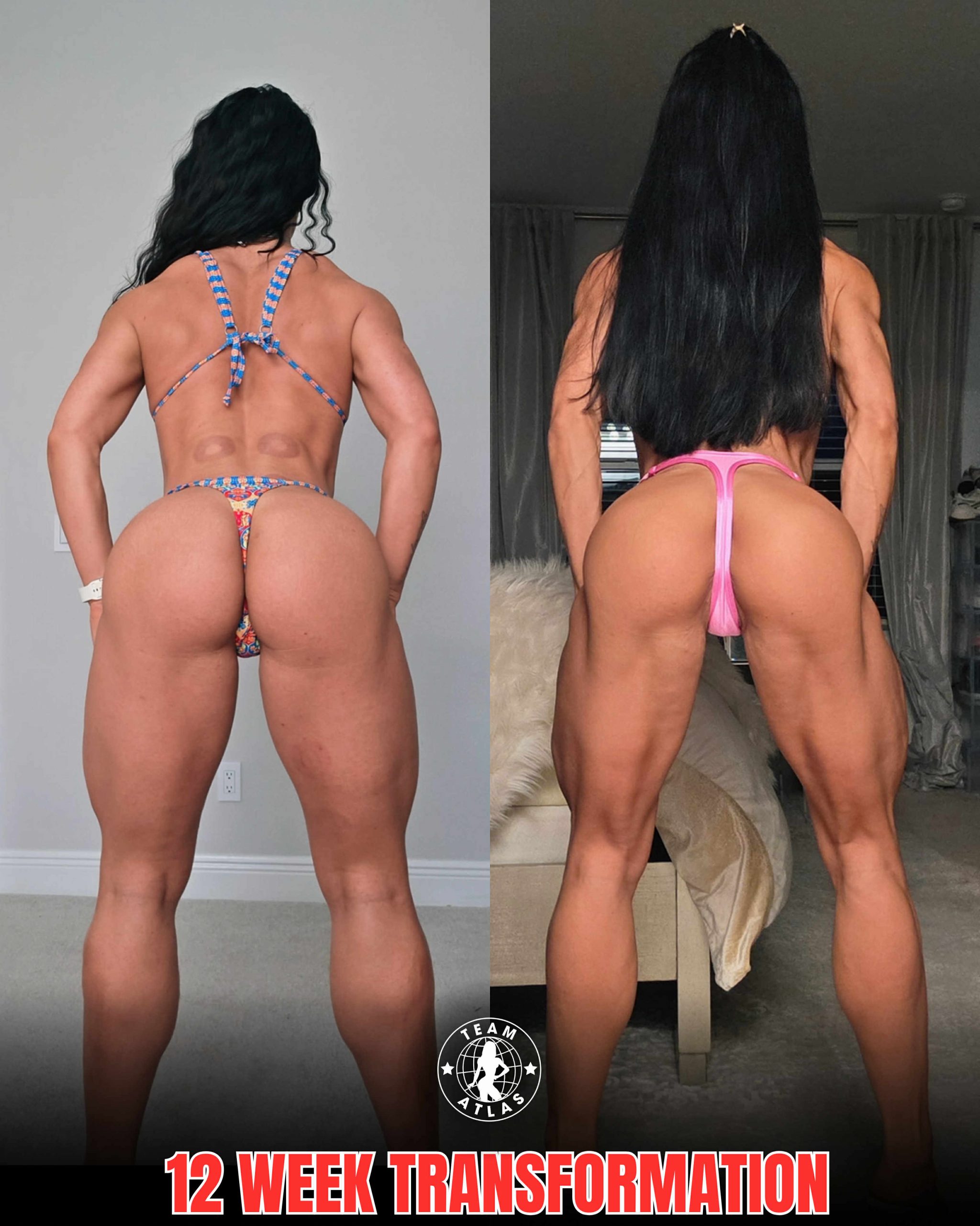 att.fyicvvteylftgowr9kka2jppd9u-b-nox8bbnwgaksi-2