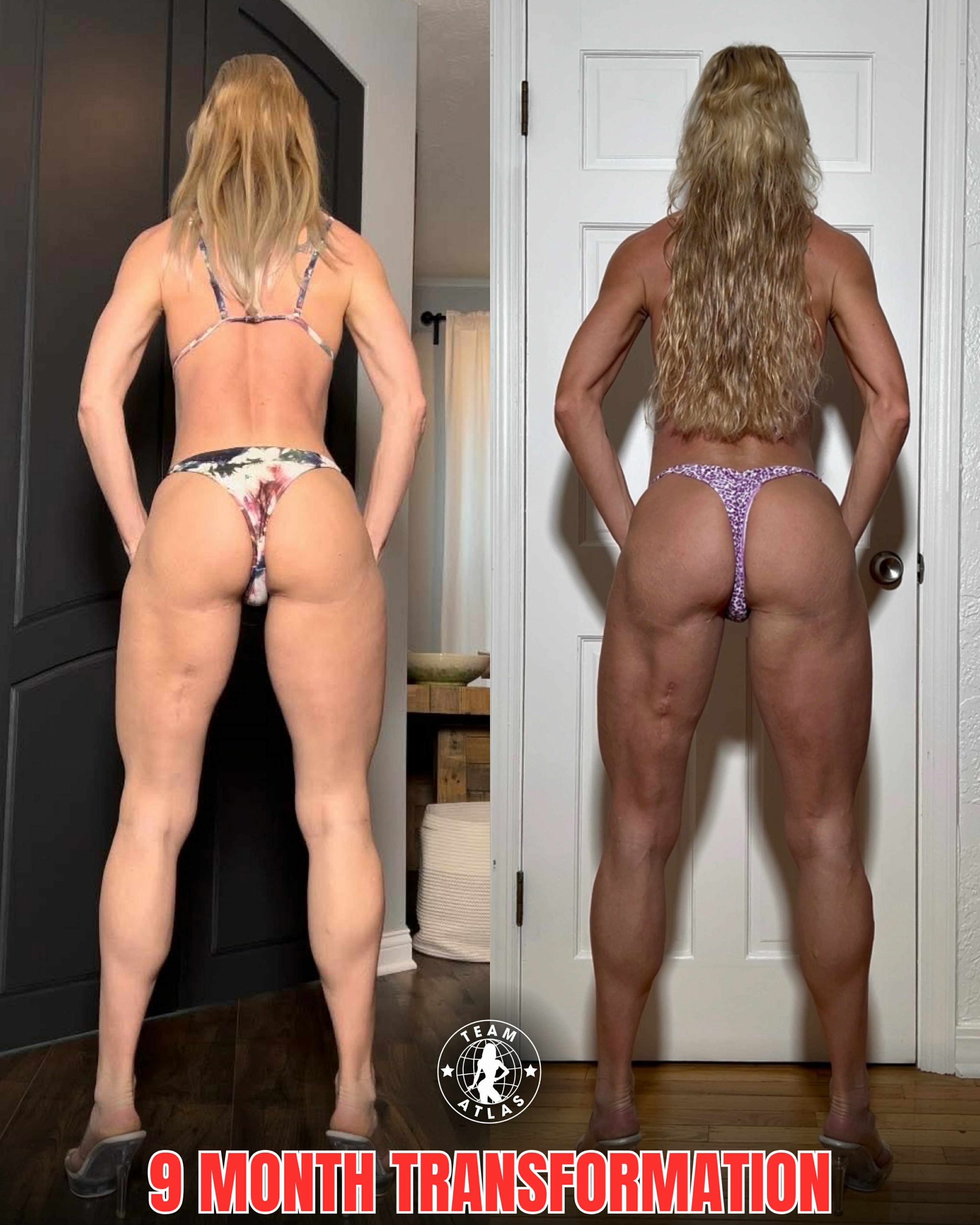 att.h7skhihwi03seugocs8p0k_ra-5wmmhtitptdxhf7tu-2