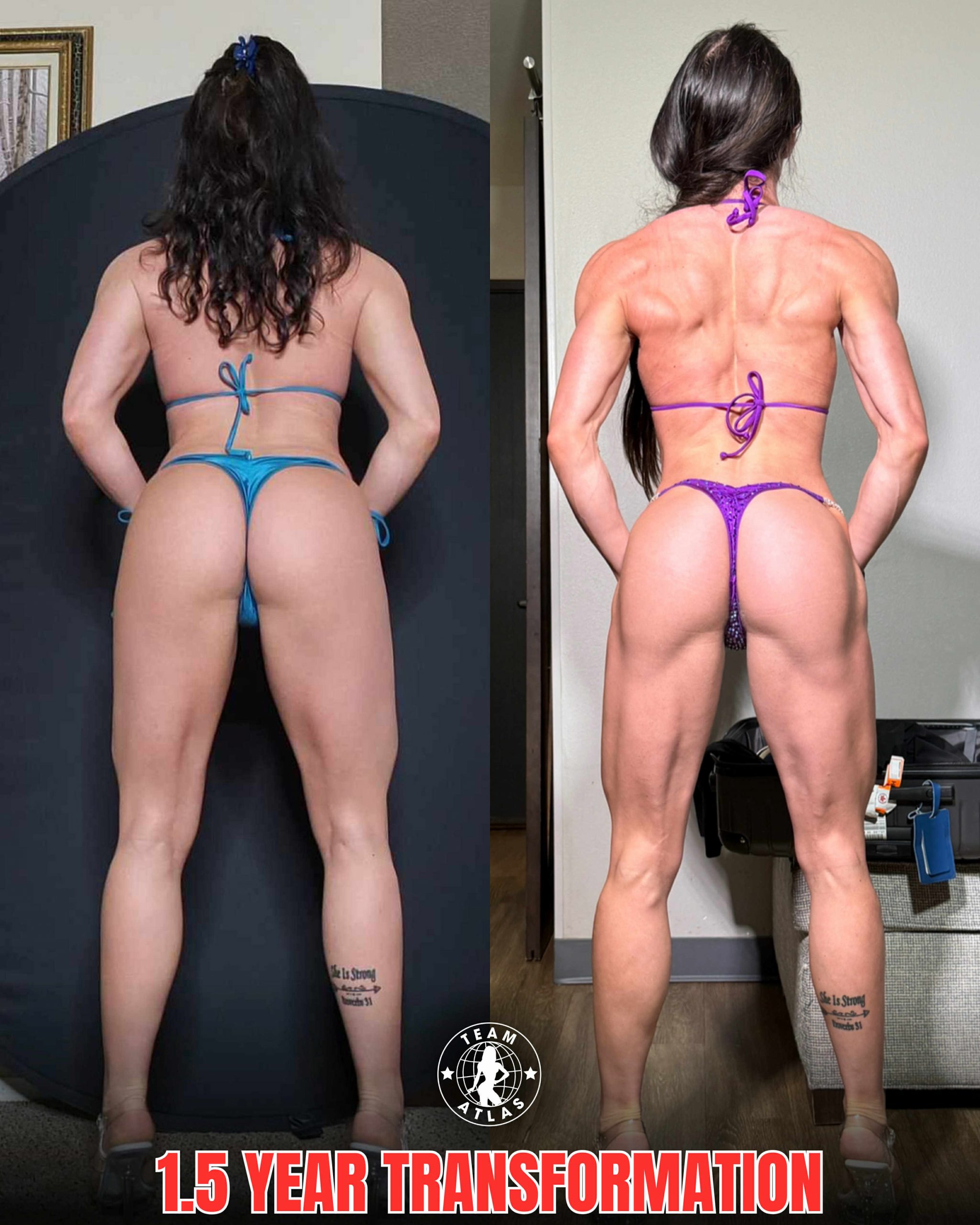 att.i_ufljzhtvyk99gql4ubpx4vtti8q9t11qq0a_sakn4-2