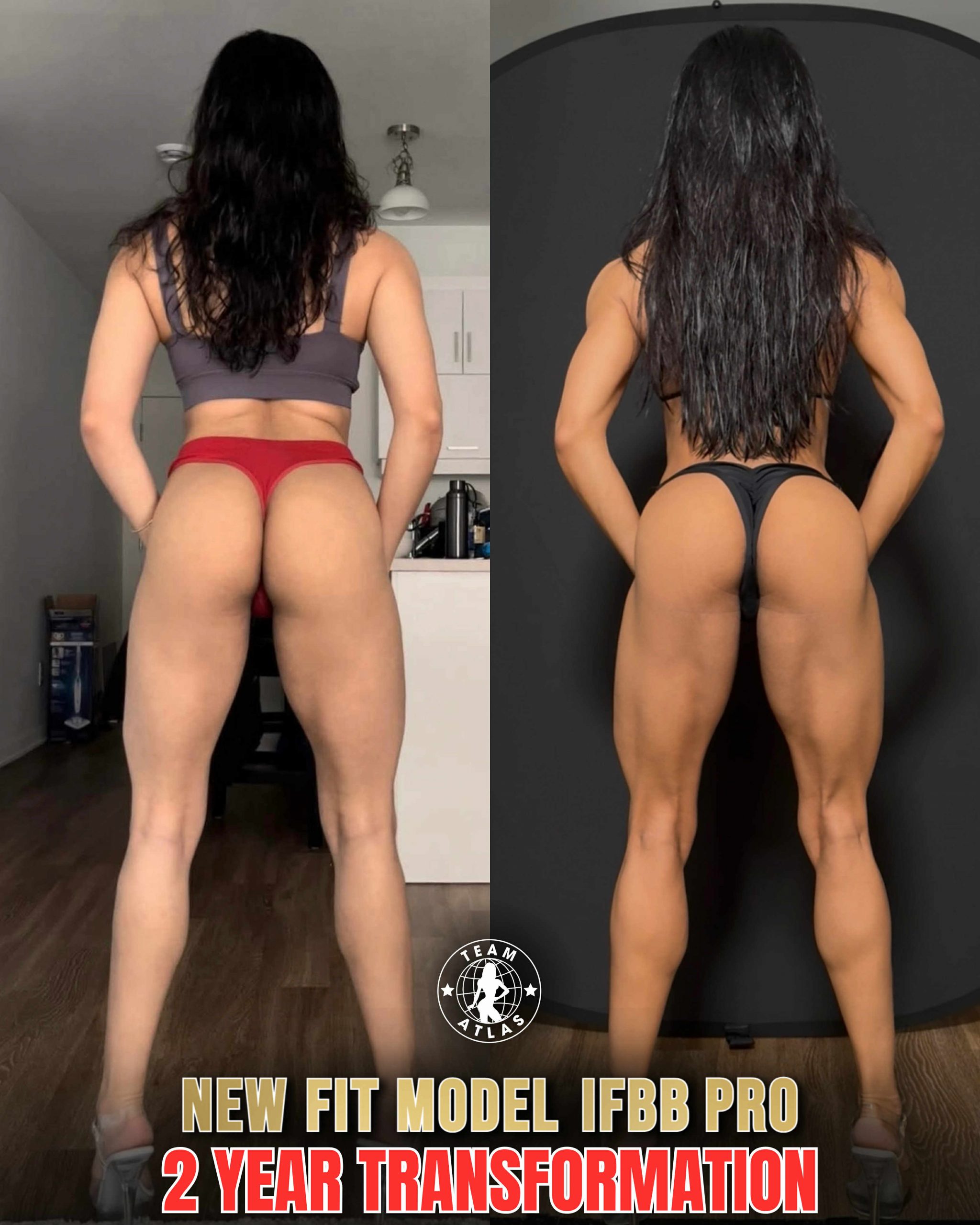 att.iifsoon9iugnpeknbid9_ptx6iflndl9k2jxliom6qg-2