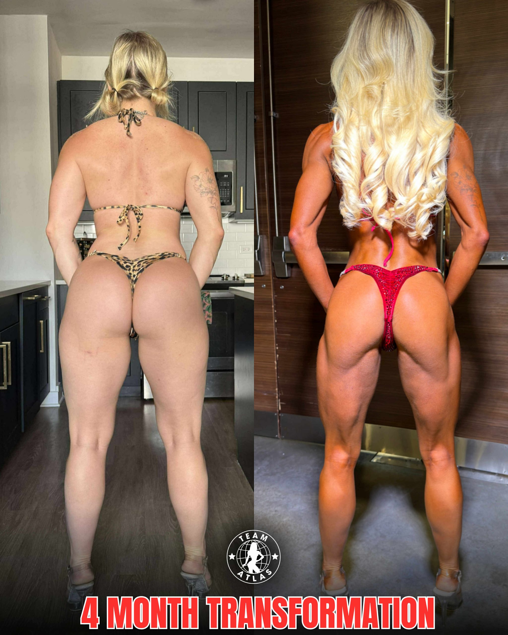 att.iqdjqdedbcfobk3e7ec_e7n9xzyeszsdgig65u6eru4-2