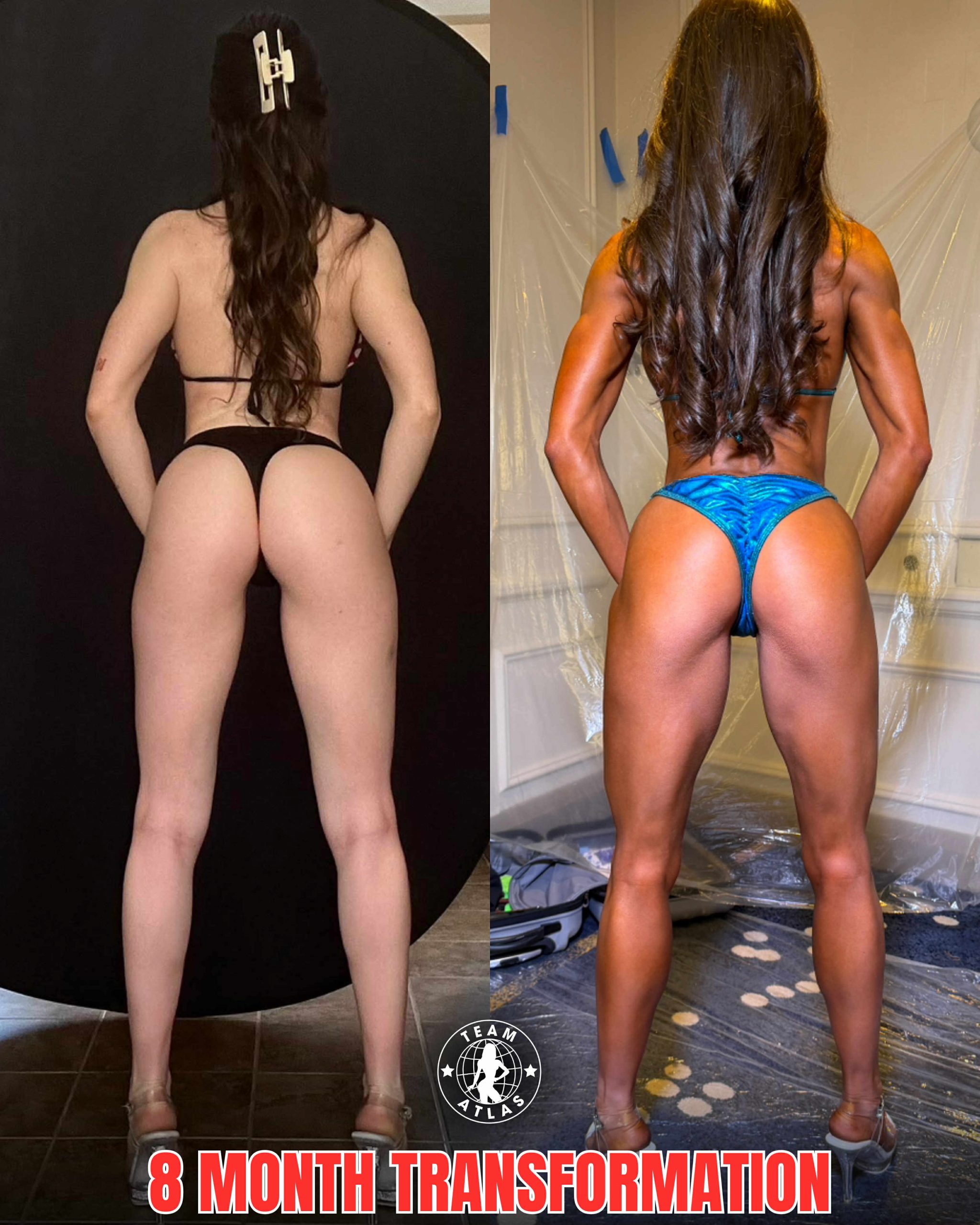 att.mbhgs48brnliyrkyw8fgffg8e5_aad44qlvrcswlgw4-2