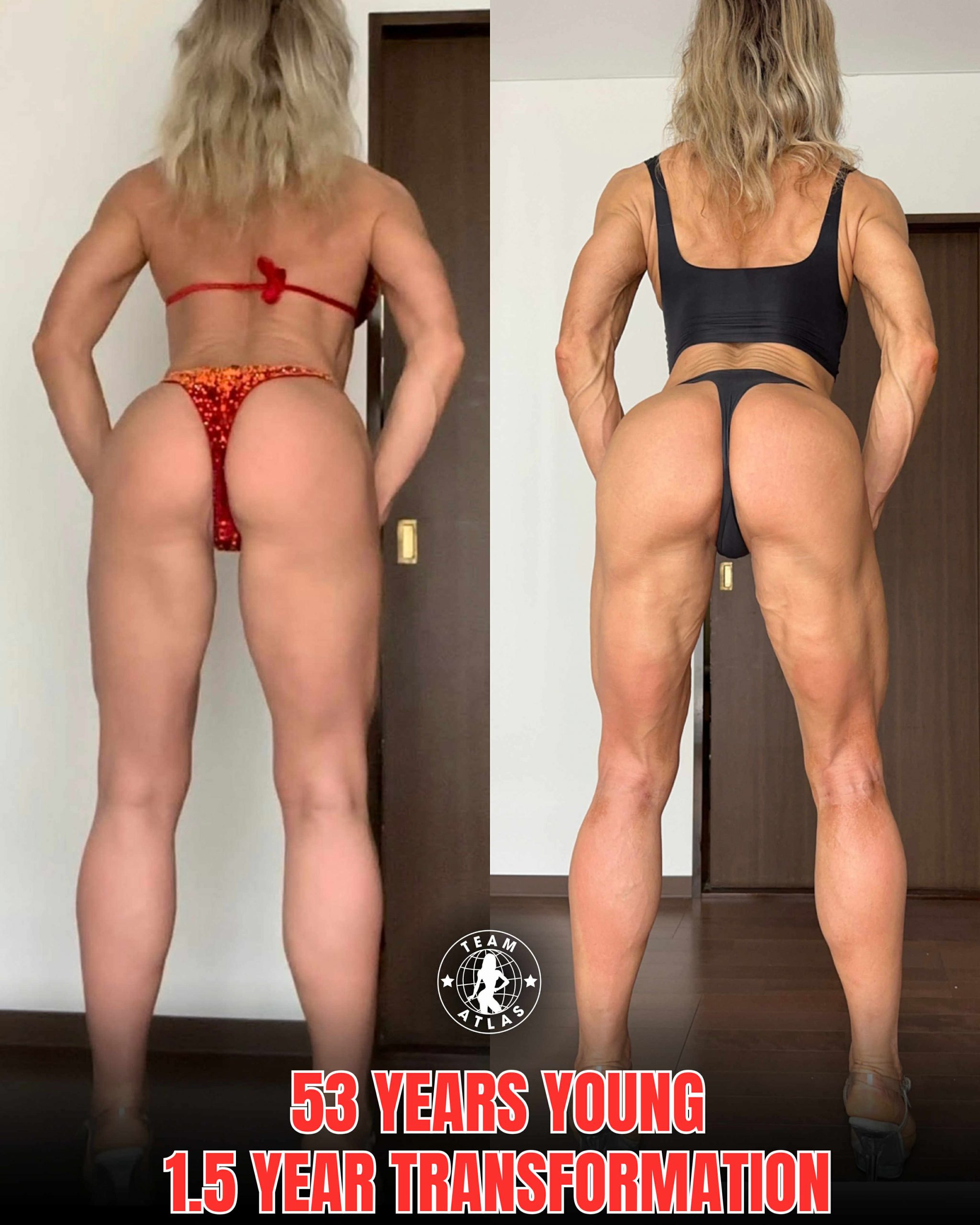 att.metxci5wijataesn-a-vyefg4_1oxvidwhp5z_llj4s-2