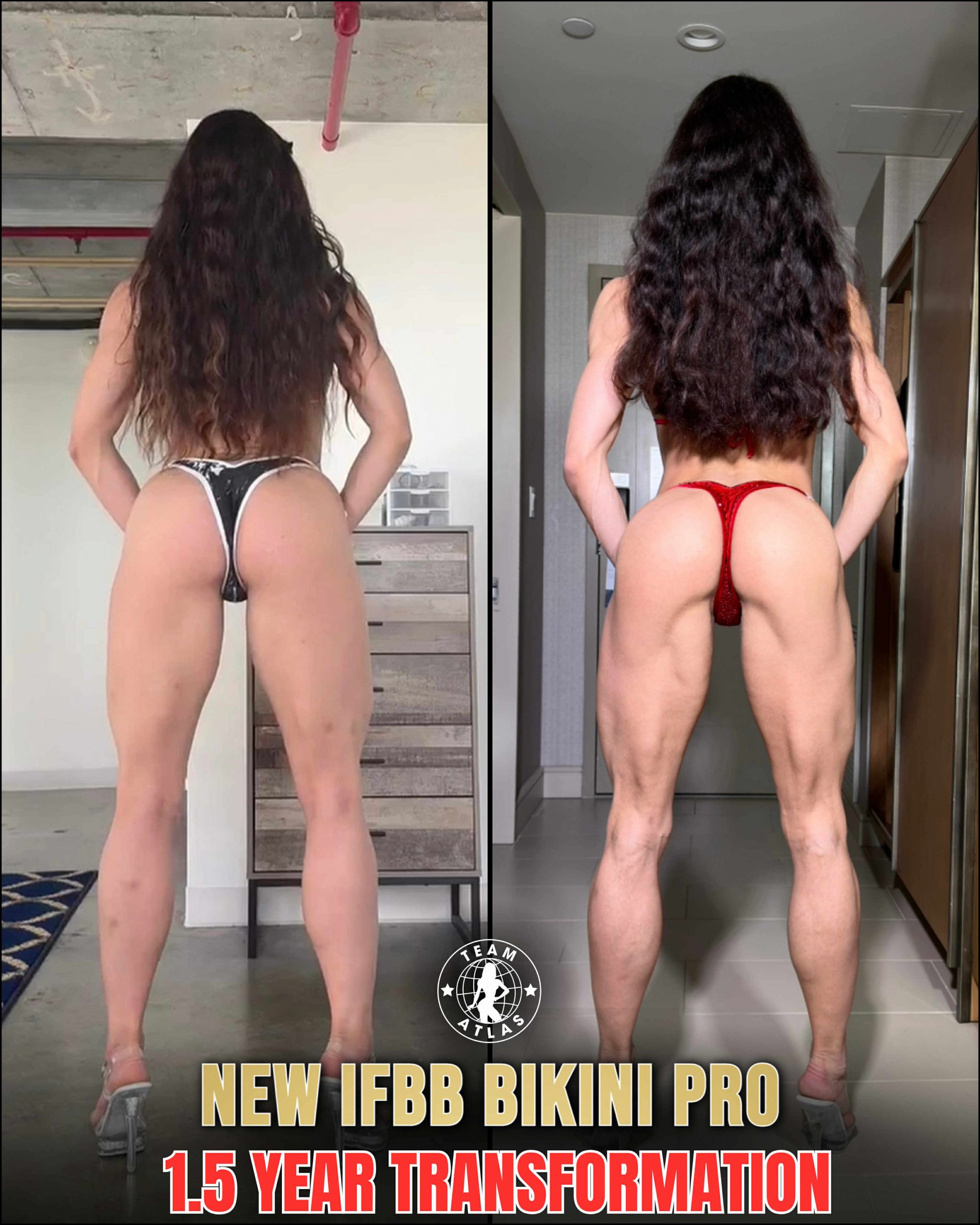 att.n5qdfv0blaskj2j9p-geywvcwqvarbzrouj6nb8hs7k