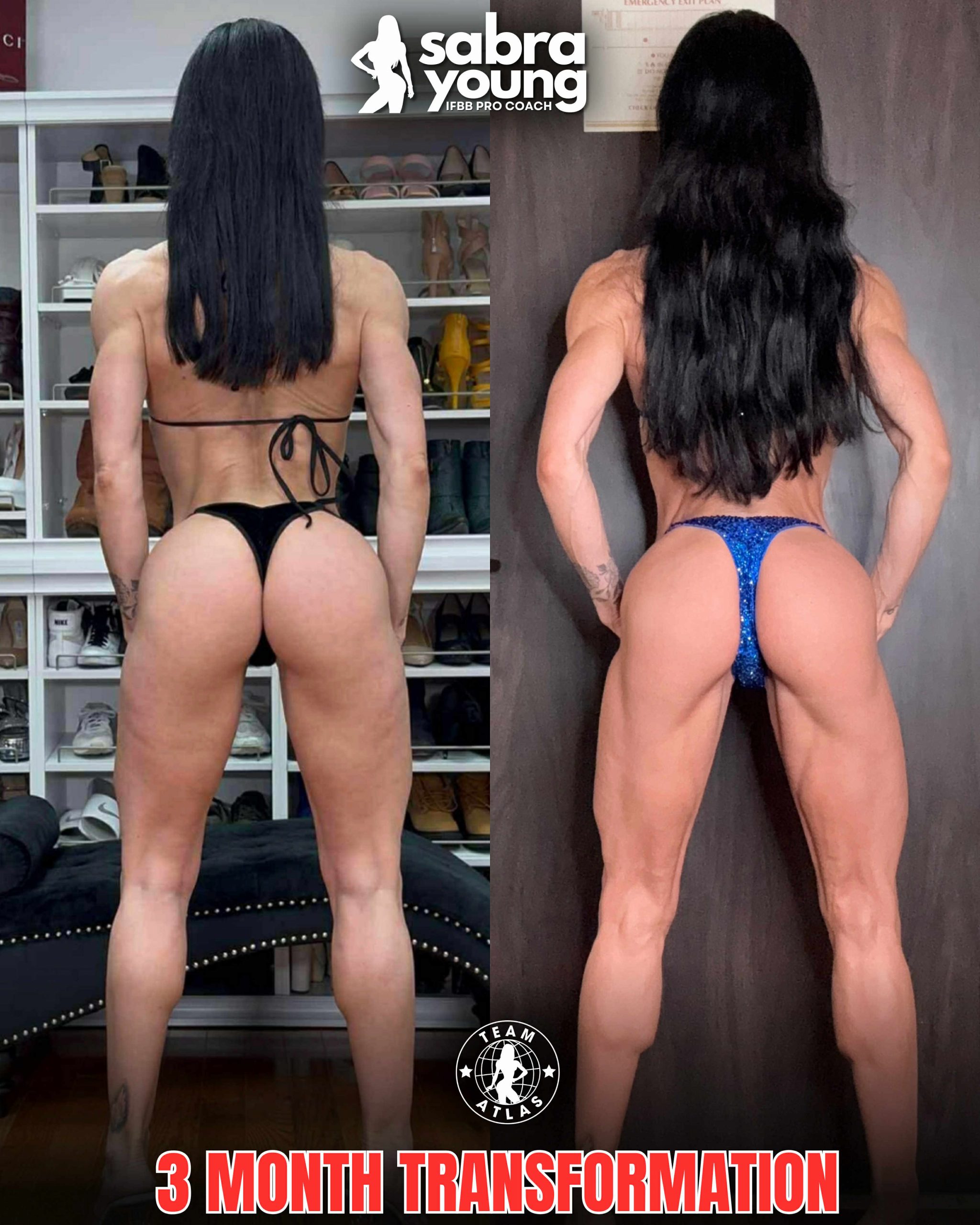 att.okrwpm-sqwgmykakimgcpn1havultrz6jm4jrlfkq_w