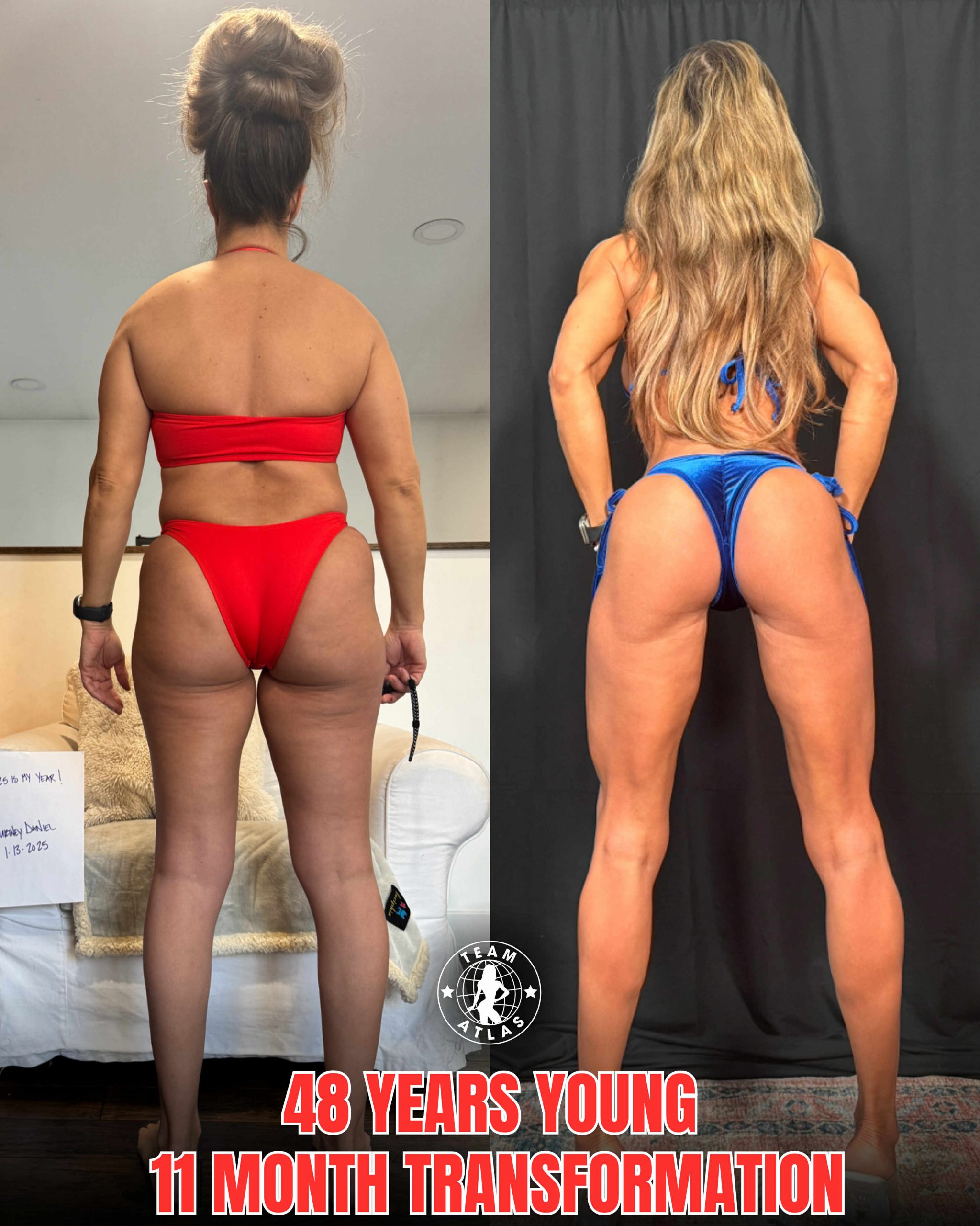 att.r2dc8pewufu3lf-rpibskh5vukjapmlqknnjsoej8h8