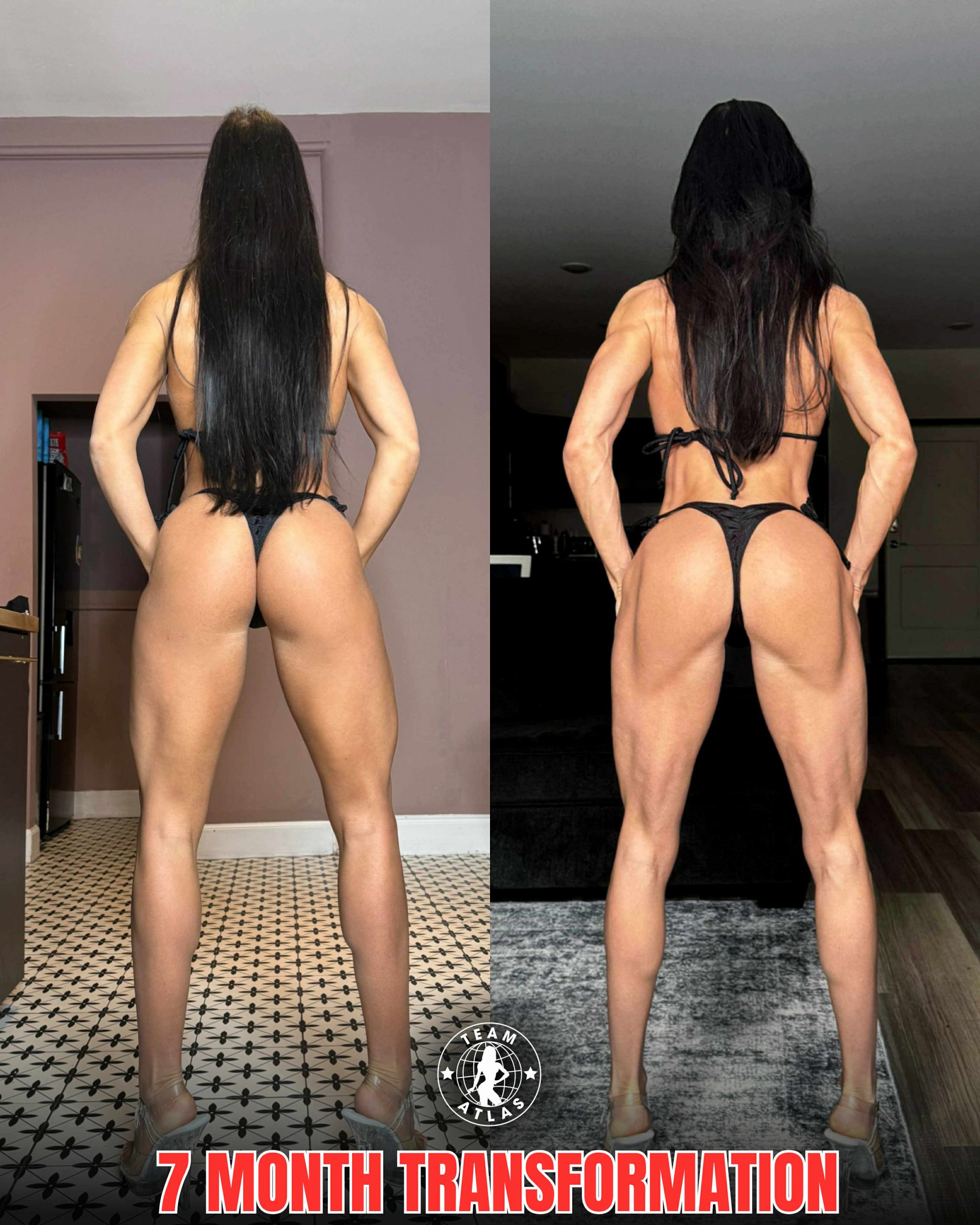 att.rbt1mvg07yj_o5iojlkntoq3ftdep_wyep_4goqqhiq-2