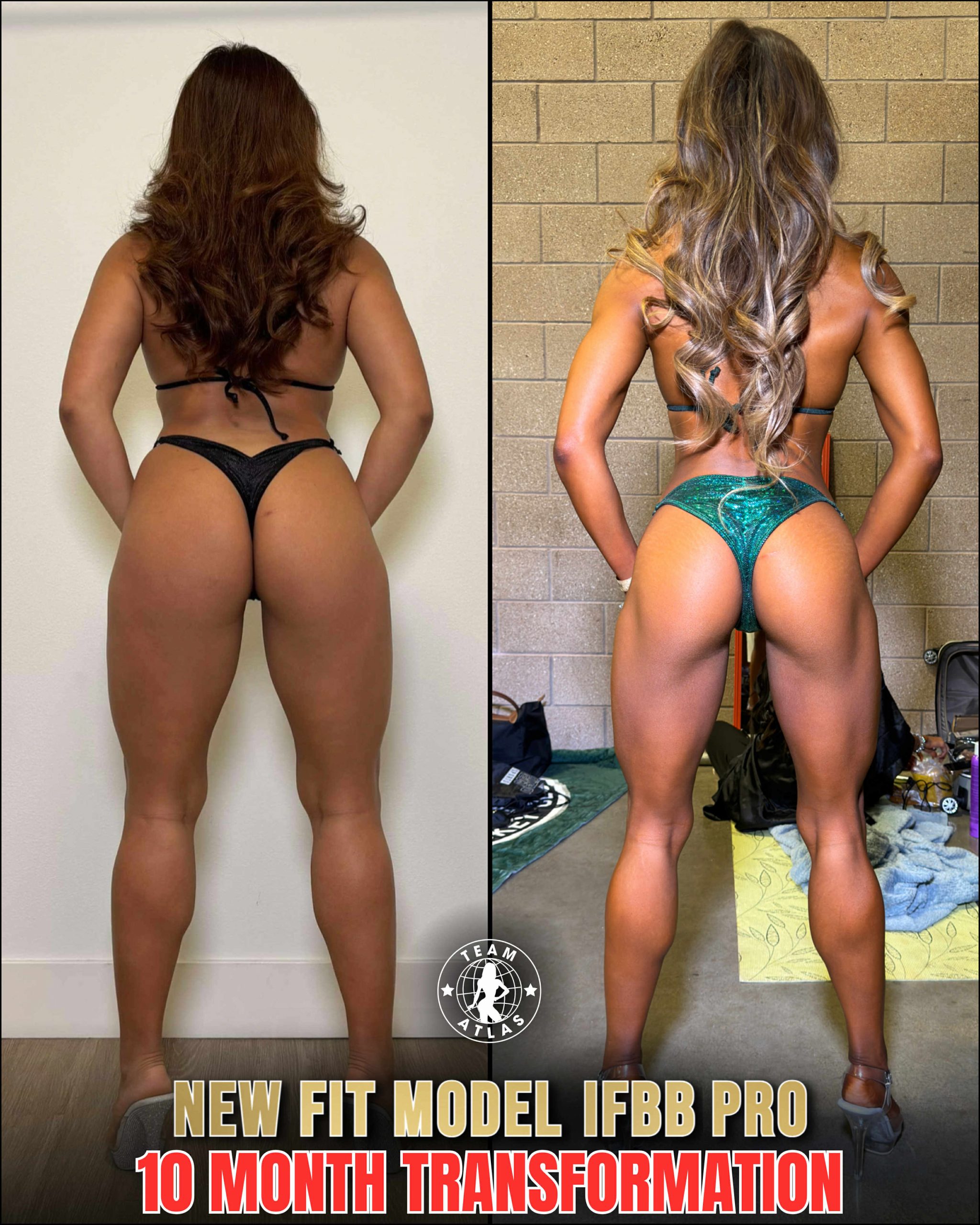 att.sp3d1ztof2tunt9lrigumos1qfn0eh6wtvyicz_hrim