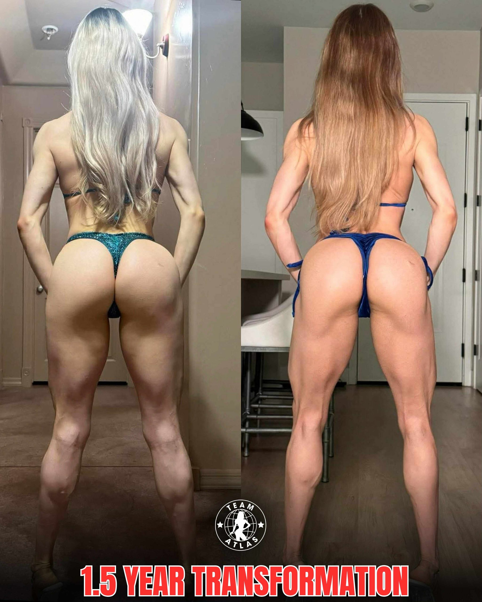 att.u6rkju6vdelktu4khfu5gte_b-okborc8jyf7r47-ug