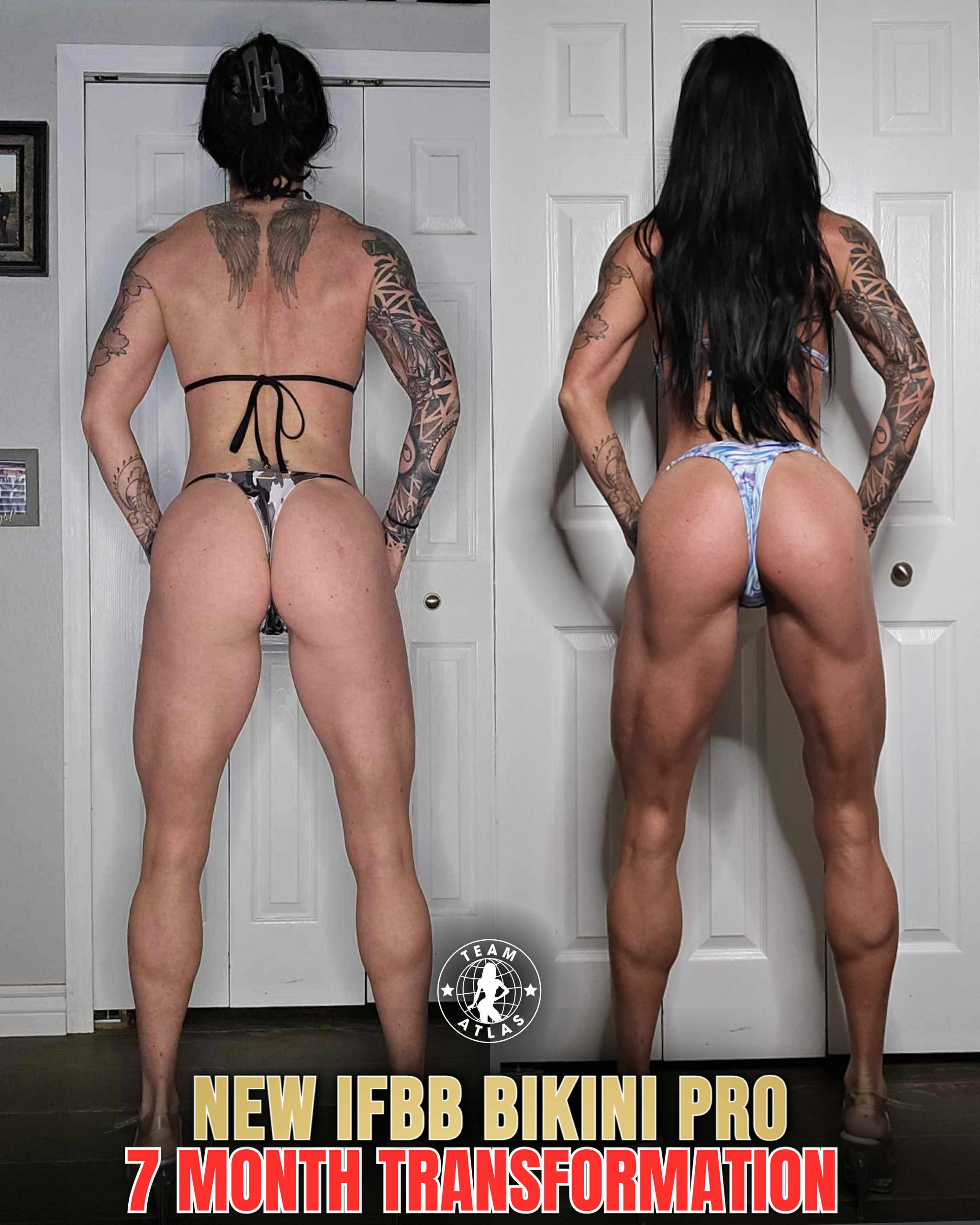 att.uo3ds9da7n4tho4luyb86q7vdpm1jc-bauuegwhob20-2