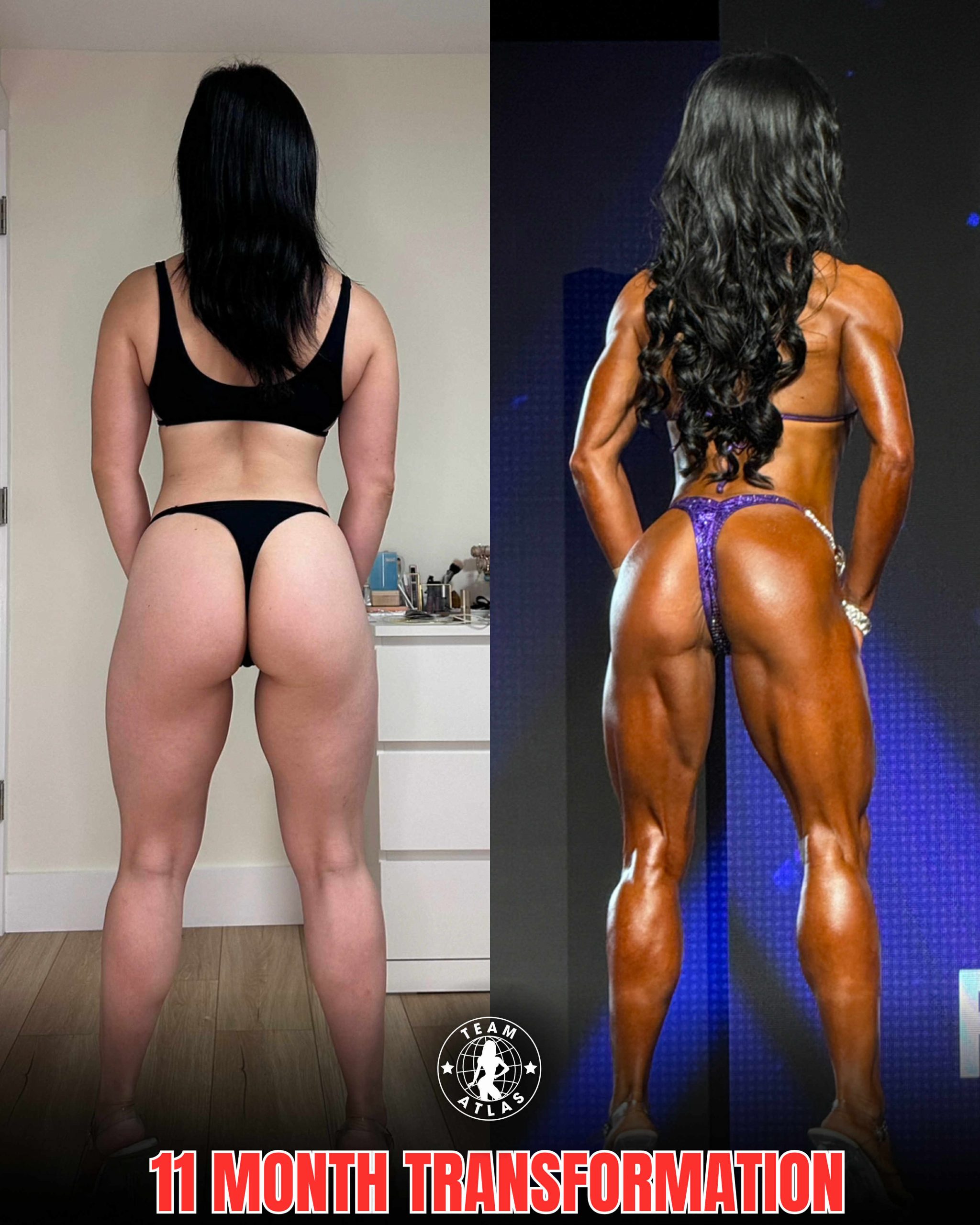 att.yene8pzq7gigtyn08wu3iwsd_lmuuh2oibd5ejcycig-2